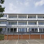 Smart Resorts Haus Brilliant Ferienwohnung 609