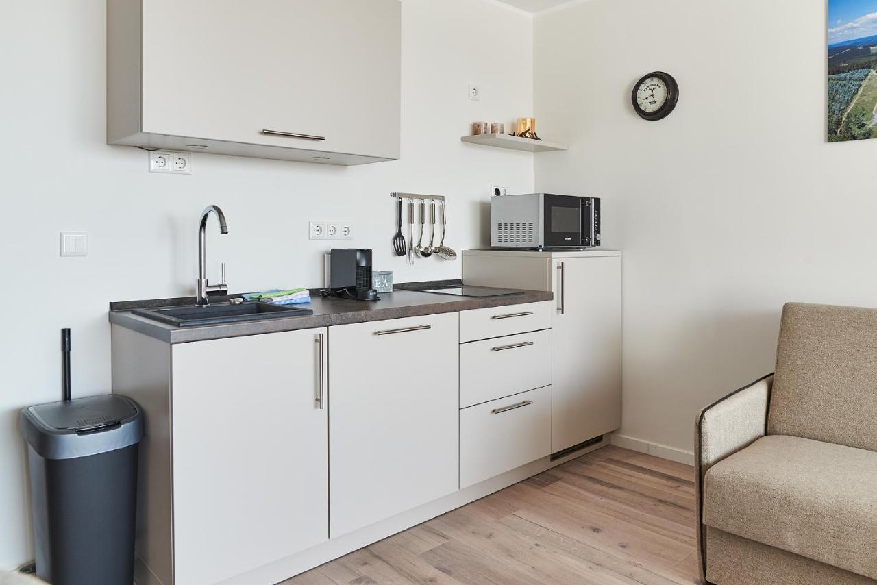Smart Haus Brilliant 609