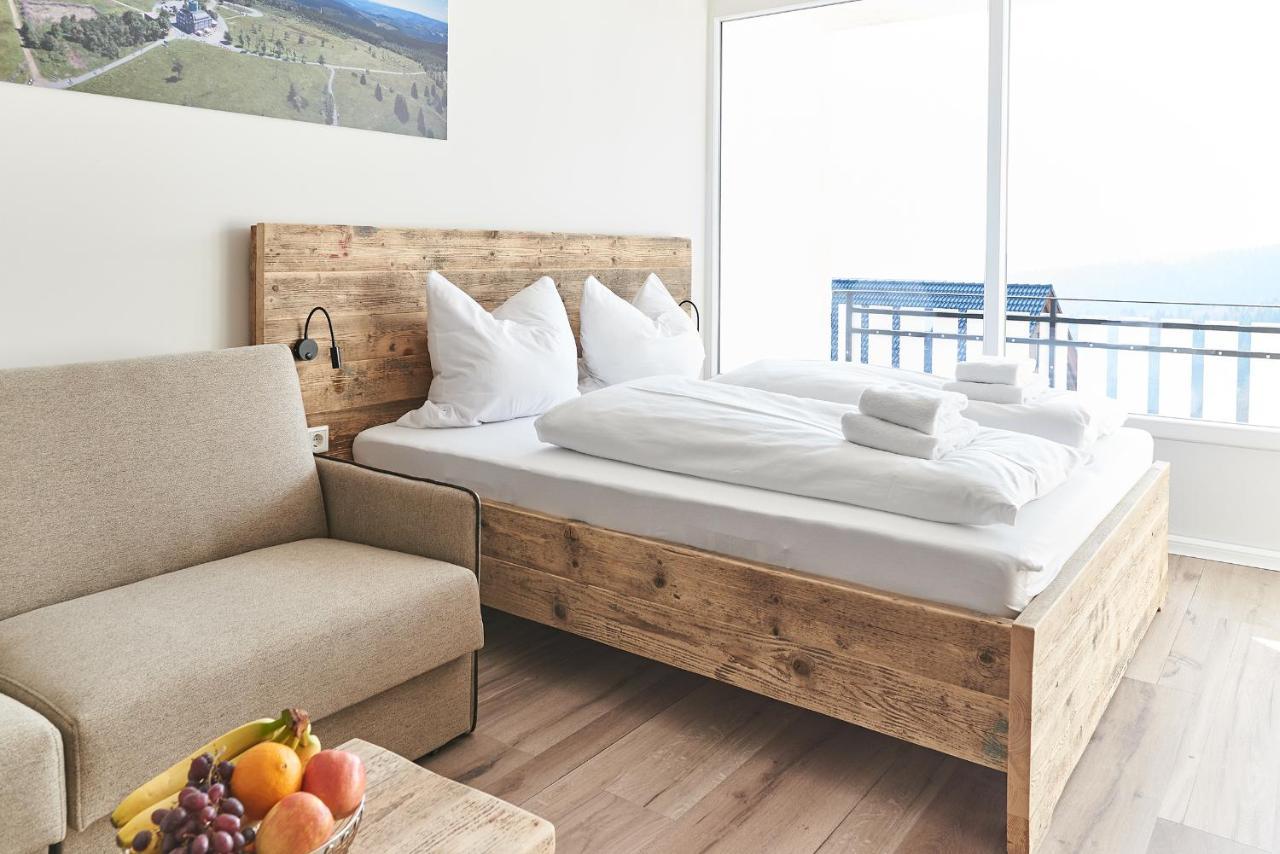 Apartment Smart Haus Brilliant 609 Winterberg
