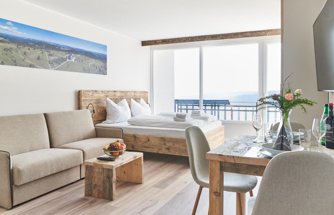 Smart Haus Brilliant 609